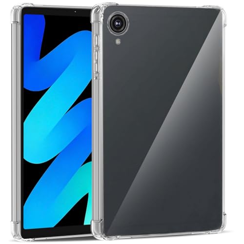 T7250」の人気商品一覧・価格比較 - 価格.com